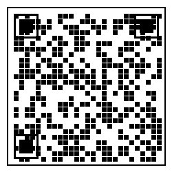 永利娱乐城APP下载二维码